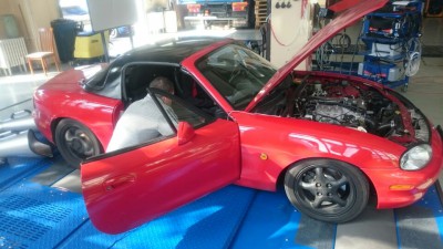 dyno.JPG