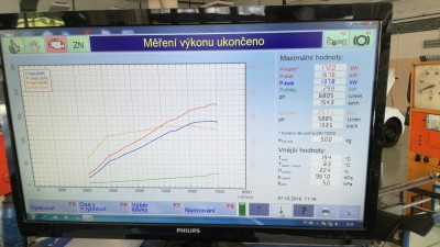 dyno vvt.jpg