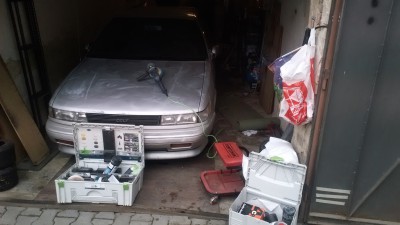 IMG_20161218_110240.jpg