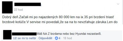 brz.jpg