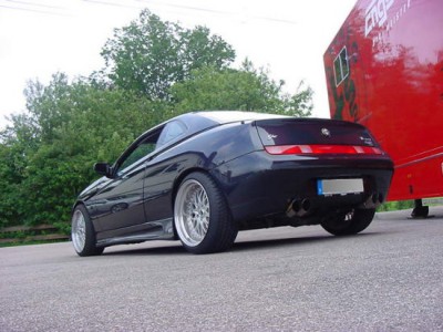 gtv_.jpg