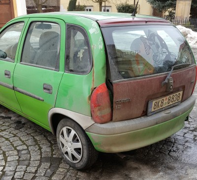 corsa.jpg