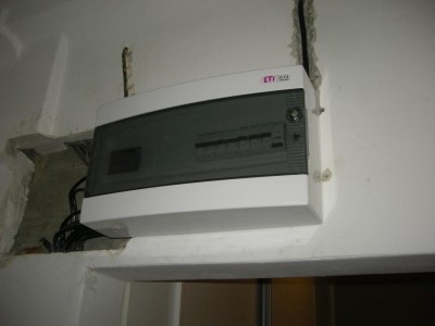 DSCN3930.JPG