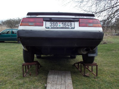 DSCN3106.JPG