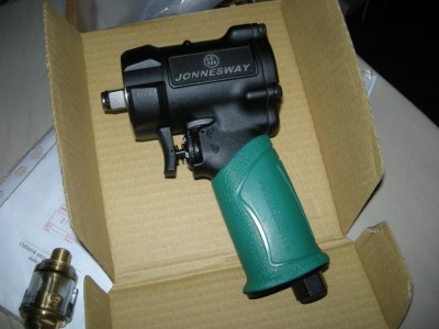 DSCN3975.JPG
