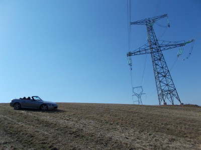 DSCN0895.jpg