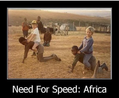 NFS Afrika.jpg