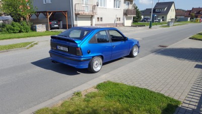 20170506_154.jpg