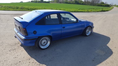 20170506_16342.jpg