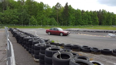 20170521_123004.jpg