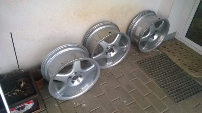 WP_20170430_003.jpg