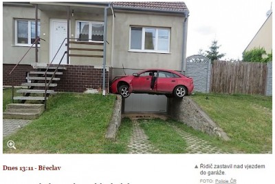 kaskadér.jpg