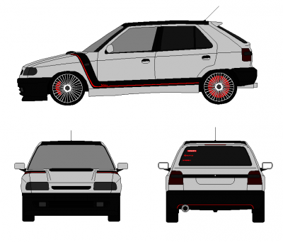 Škoda Felicia 1995 (3).png