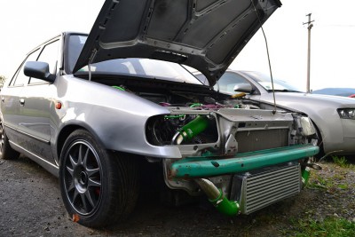 DSC_2678.JPG
