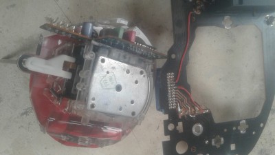 20863265_10209877905996717_8424783422587797561_o.jpg