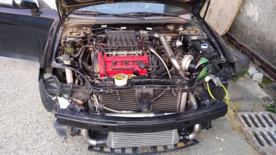 intercooler6.jpg