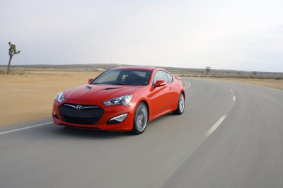 2013-hyundai-genesis-coupe-facelift-detroit-12.jpg