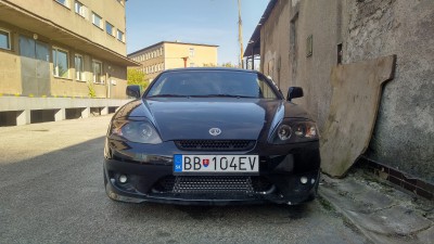 intercooler13.jpg