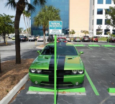 green cars only.jpg