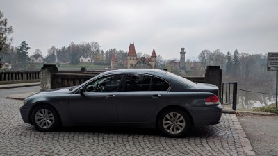IMG_20171105_084857tf.jpg