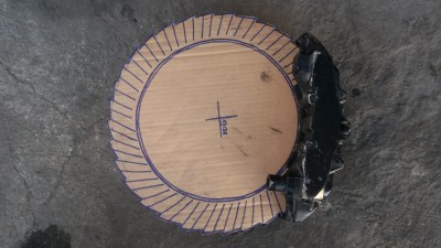 20160430_182925.jpg