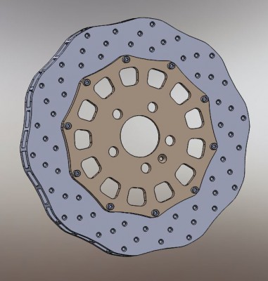 375mm.jpg
