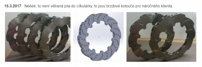 MD.PNG