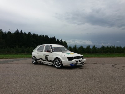 Favorit VR6.jpg