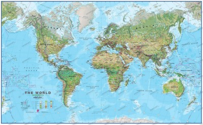 110055_worldmap[1].jpg