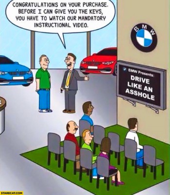 BMW-instrukce k jizde.jpg
