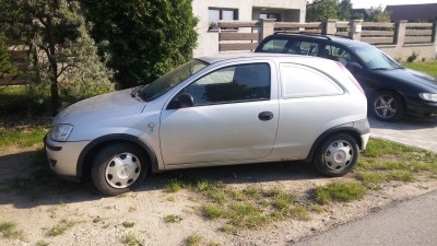 20180522_172115[1].jpg