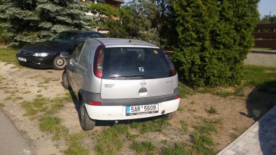 20180522_172124[1].jpg