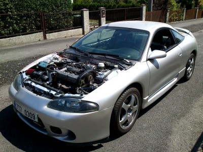 DSC_2304tf.JPG