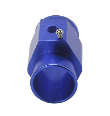 Defi-Water-Temp-Gauge-Radiator-Temperature-Water-Temp-Joint-Pipe-Sensor-Hose-Adapter-CLAMP-28mm-30mm.jpg