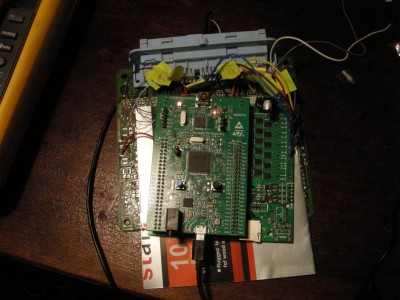 DSCN4719.JPG