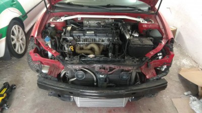 motor final 1.jpg