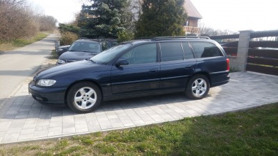 20190322_103016.jpg