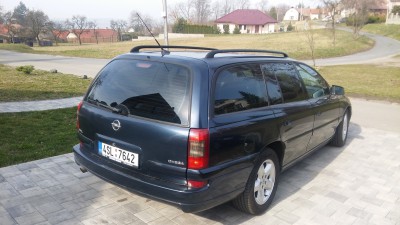 20190322_103101.jpg