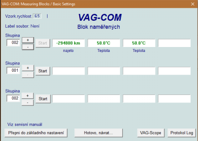 stočenejsharan.png