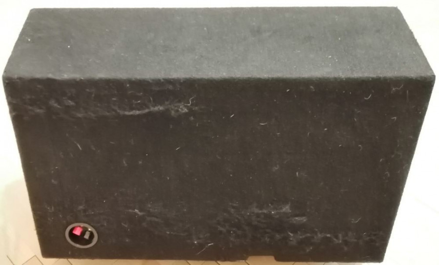subwoofer_03.jpg