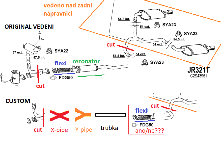 exhaust1.png