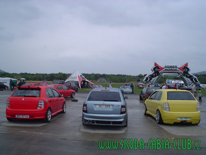 203.jpg