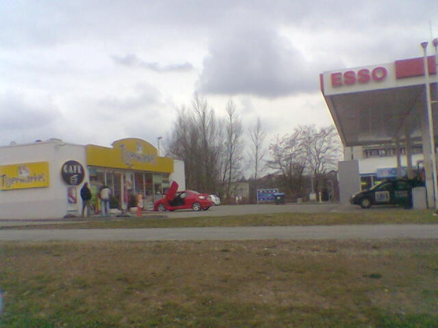 Obraz017.jpg