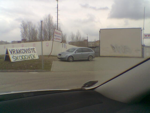 Obraz018.jpg