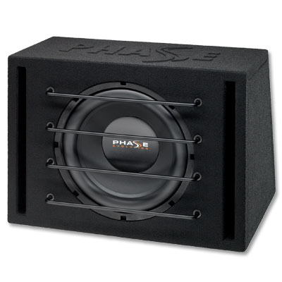 Phase PSR 112.jpg