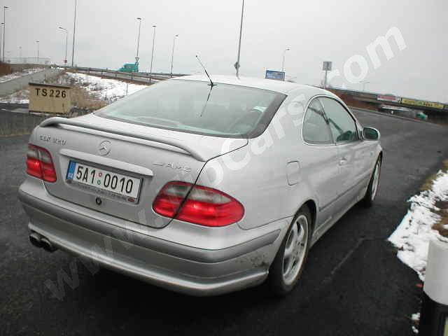 MB CLK 320 c.jpg