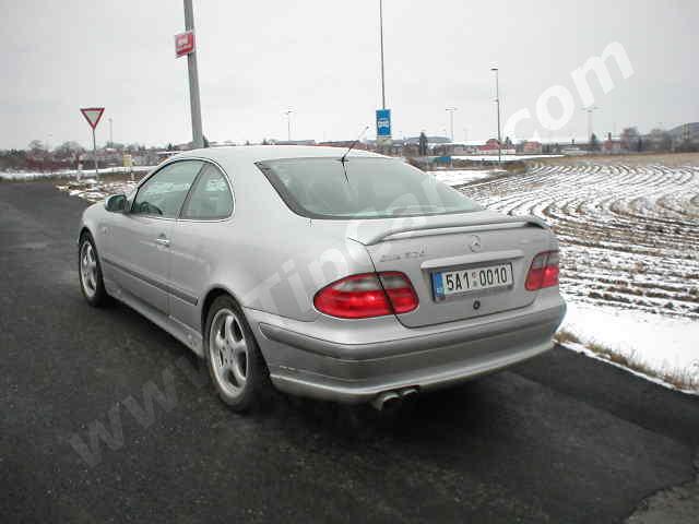 MB CLK 320 b.jpg