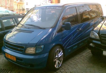 Obraz002.JPG