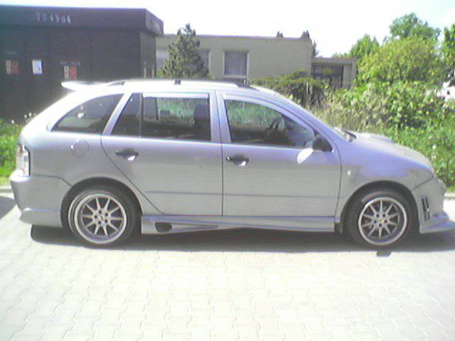 Foto(115).jpg