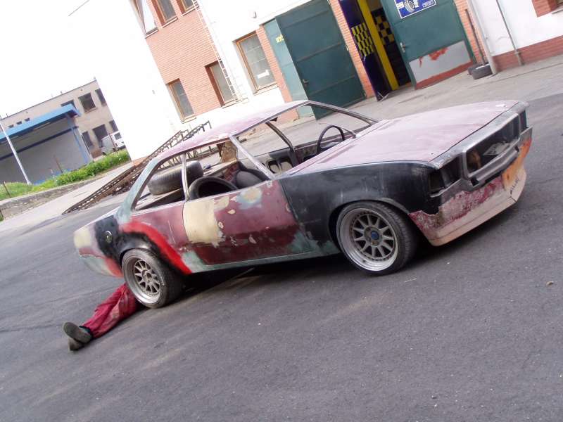 P1010021.JPG
